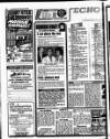 Liverpool Echo Friday 14 April 1989 Page 30