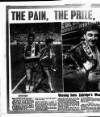 Liverpool Echo Friday 14 April 1989 Page 32