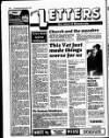 Liverpool Echo Friday 14 April 1989 Page 36