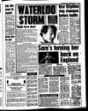 Liverpool Echo Friday 14 April 1989 Page 61