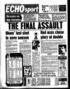 Liverpool Echo Friday 14 April 1989 Page 62