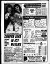 Liverpool Echo Saturday 15 April 1989 Page 2