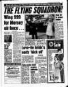 Liverpool Echo Saturday 15 April 1989 Page 3