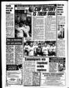 Liverpool Echo Saturday 15 April 1989 Page 4