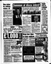 Liverpool Echo Saturday 15 April 1989 Page 5