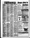 Liverpool Echo Saturday 15 April 1989 Page 6