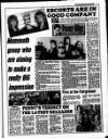 Liverpool Echo Saturday 15 April 1989 Page 7