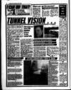 Liverpool Echo Saturday 15 April 1989 Page 8