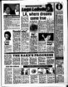 Liverpool Echo Saturday 15 April 1989 Page 9