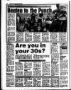 Liverpool Echo Saturday 15 April 1989 Page 10