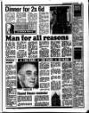 Liverpool Echo Saturday 15 April 1989 Page 11