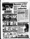 Liverpool Echo Saturday 15 April 1989 Page 12