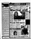 Liverpool Echo Saturday 15 April 1989 Page 14