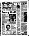 Liverpool Echo Saturday 15 April 1989 Page 15