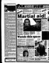Liverpool Echo Saturday 15 April 1989 Page 16