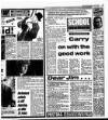 Liverpool Echo Saturday 15 April 1989 Page 17