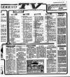 Liverpool Echo Saturday 15 April 1989 Page 19