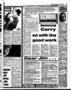 Liverpool Echo Saturday 15 April 1989 Page 21