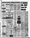 Liverpool Echo Saturday 15 April 1989 Page 23