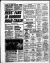 Liverpool Echo Saturday 15 April 1989 Page 24