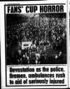 Liverpool Echo Saturday 15 April 1989 Page 36