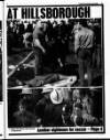 Liverpool Echo Saturday 15 April 1989 Page 37