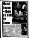 Liverpool Echo Saturday 15 April 1989 Page 38