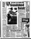Liverpool Echo Saturday 15 April 1989 Page 39
