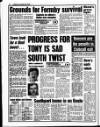 Liverpool Echo Saturday 15 April 1989 Page 40