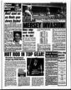 Liverpool Echo Saturday 15 April 1989 Page 41