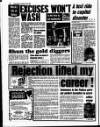 Liverpool Echo Saturday 15 April 1989 Page 42