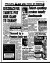 Liverpool Echo Saturday 15 April 1989 Page 43