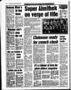 Liverpool Echo Saturday 15 April 1989 Page 44