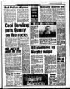 Liverpool Echo Saturday 15 April 1989 Page 45