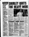 Liverpool Echo Saturday 15 April 1989 Page 46