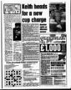Liverpool Echo Saturday 15 April 1989 Page 47