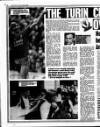 Liverpool Echo Saturday 15 April 1989 Page 48