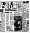 Liverpool Echo Saturday 15 April 1989 Page 49