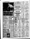 Liverpool Echo Saturday 15 April 1989 Page 52