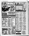 Liverpool Echo Saturday 15 April 1989 Page 56