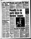 Liverpool Echo Saturday 15 April 1989 Page 61