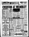 Liverpool Echo Saturday 15 April 1989 Page 62