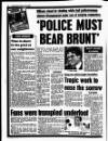 Liverpool Echo Sunday 16 April 1989 Page 2