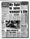 Liverpool Echo Sunday 16 April 1989 Page 3