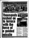 Liverpool Echo Sunday 16 April 1989 Page 4