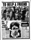 Liverpool Echo Sunday 16 April 1989 Page 7