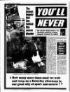 Liverpool Echo Sunday 16 April 1989 Page 8