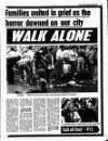 Liverpool Echo Sunday 16 April 1989 Page 9