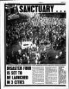 Liverpool Echo Sunday 16 April 1989 Page 10