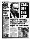 Liverpool Echo Sunday 16 April 1989 Page 12